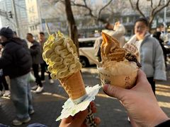 -牛街洪记小吃店(牛街店)