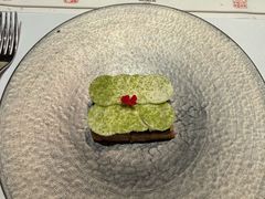 -京兆尹(雍和宫店)