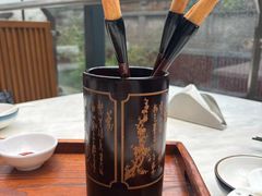 -唐猫庭院·千年陕菜(大唐不夜城店)