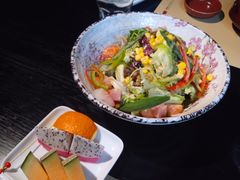 -鲤·鮨KOISUSHI