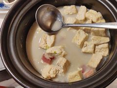 -巴音浩日娲·蒙餐(双林东路店)