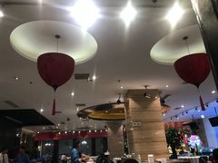 -眉州东坡(博雅店)