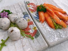 -红门金汤·港式火锅(英皇集团中心店)