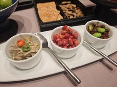 -新荣记(南京西路店)