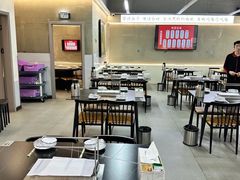 -老黑板筋(顺义总店)