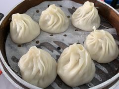 -新川饮食(新川小区店)