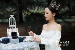 -新奕映像摄影机构