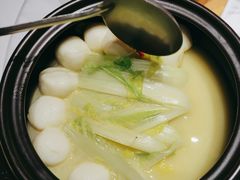 -食悦江南·淮扬菜·烤鸭(亚运村·惠新店)