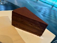 -星巴克(深圳宝安泰华店)