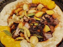 -灶座小锅烀饼·铁锅炖(全国总店)