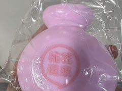 -海底捞火锅(铂澜大象城店)