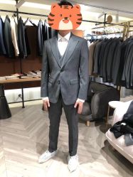 -B.Bridge Couture婚纱礼服(福田店)