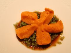 -怡情荟•海鲜青岛菜(五四广场旗舰店)