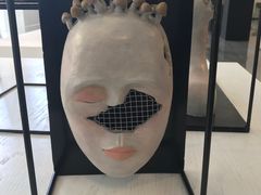 -四川美术学院美术馆