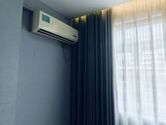 -宸玥酒店(成都西南财大地铁站店)