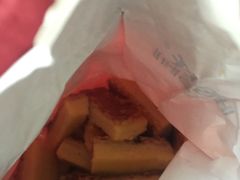 -上海哈尔滨食品厂(汇联商厦店)