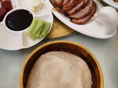 -清真•蜀风园(丁字沽总店)