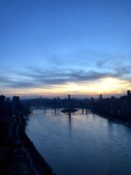 -大美臻喜母婴(重庆创始店)