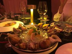 -wann lounge 低温慢煮牛排·清吧