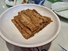 -冶春茶社(珍园店)