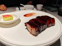 -大鸽饭(体育西路店)