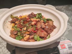-丽华园(青少年宫店)