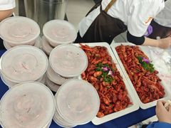 -上海海事大学(临港校区)