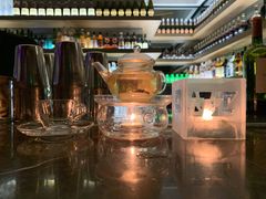 -TZ House音乐现场(来福士中心店)