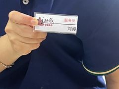 -三个渔夫·蒸汽海鲜(小白楼店)