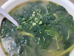 -周师饭店