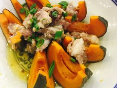 -客家汇·客家传承菜(水库店)