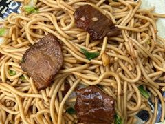 -小河无名面馆