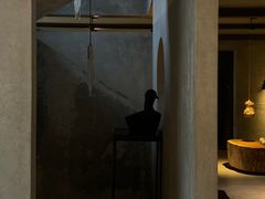 -元白和创园展厅