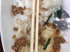 -日月永和中国餐饮名店(东湖店)