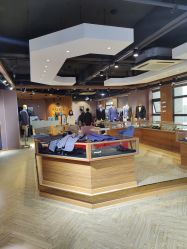 点击看大图 -钴蓝西服定制·男士礼服租赁(鄞州店)