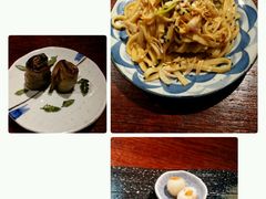 android_upload_pic-天水蔬食料理(树德之光店)