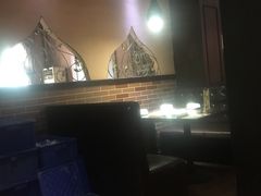 -凯撒尔新疆特色主题餐厅(青山店)