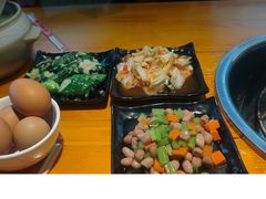 -山城正宗集安高丽火盆