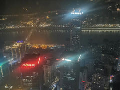 -苏丝的天空高空酒吧Suzie's Sky Bar