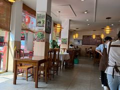 -乐山第一家临江鳝丝(茶坊路店)