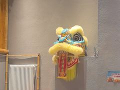 -赵小犇·江湖川菜馆