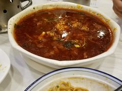 -庐州太太(双岗店)