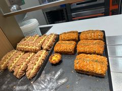 -爱达乐面包生日蛋糕(红光西华店)