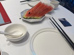 -眉州东坡(北苑华贸店)