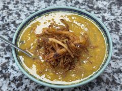 鱼汤粉-002鱼汤粉(龍園店)