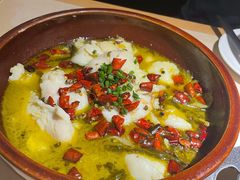 -大碗先生(万家丽店)