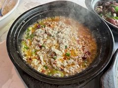 -阿龙酒煲(海宁新苑路店)