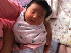 -爱贝佳母婴护理服务中心·月嫂育儿嫂(鲁迅路店)