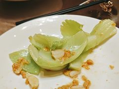 -顺味凤城·顺德菜专门店(九六广场店)