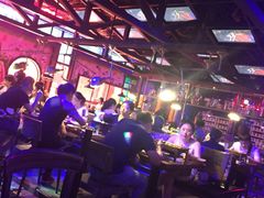 -蘭奢雅集·江浙菜(青山江滩店)